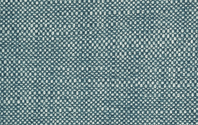 Английская ткань Harlequin, коллекция Texture 4 (Prism Plains), артикул 440209