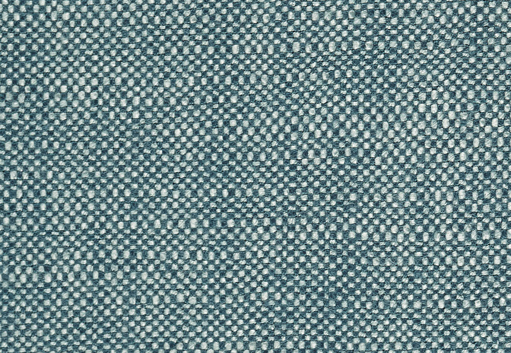 Ткань Harlequin Texture 4 (Prism Plains) 440209
