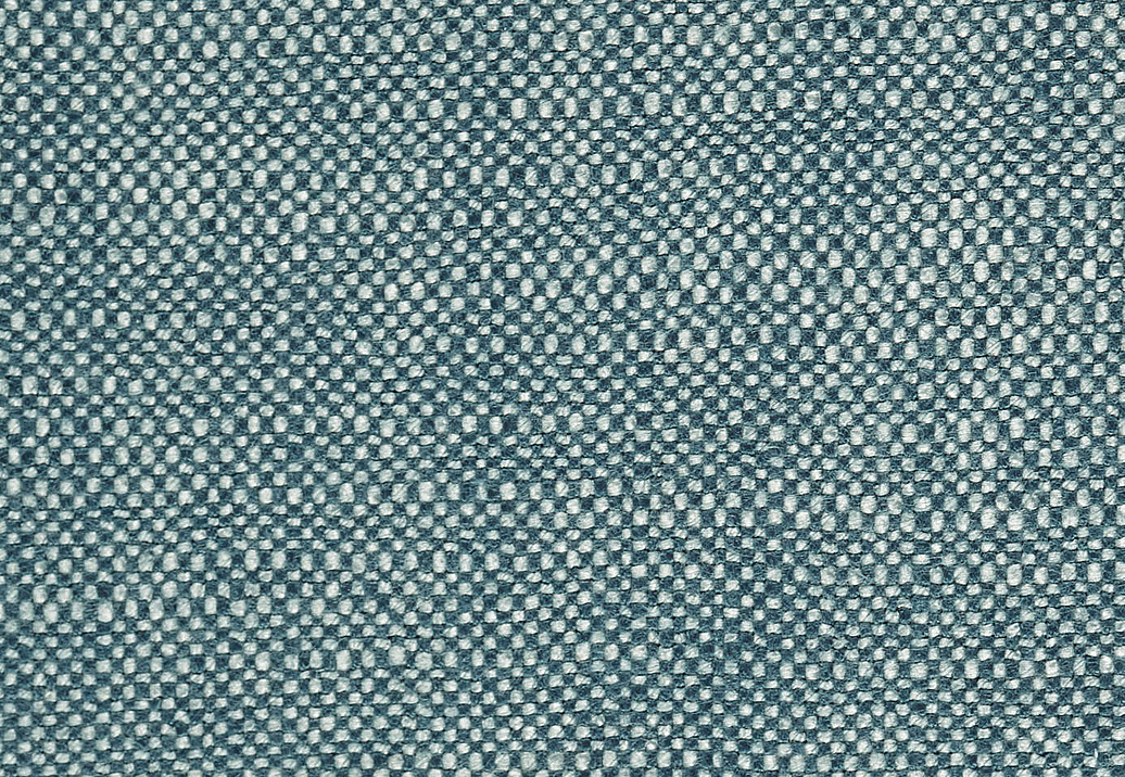 Ткань Harlequin Texture 4 (Prism Plains) 440209