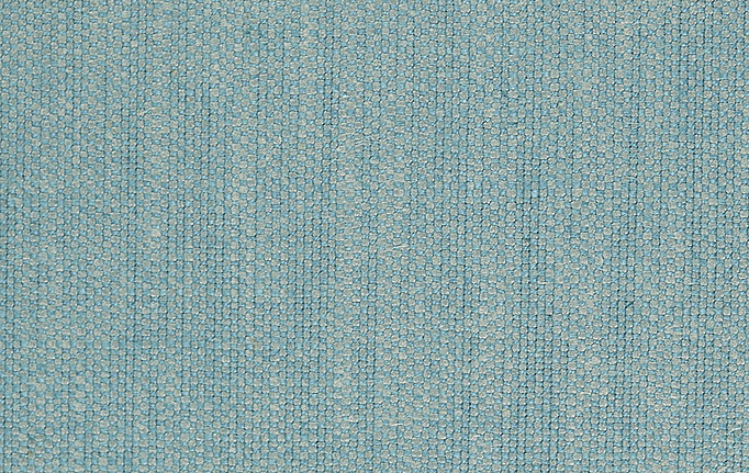 Английская ткань Harlequin, коллекция Texture 4 (Prism Plains), артикул 440216