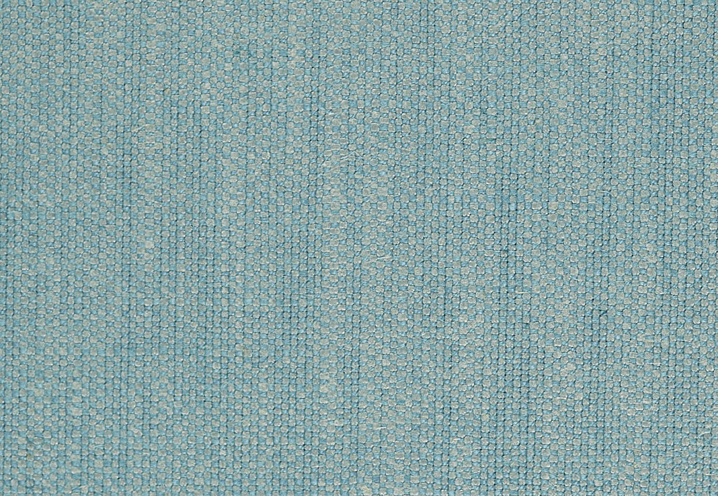 Ткань Harlequin Texture 4 (Prism Plains) 440216