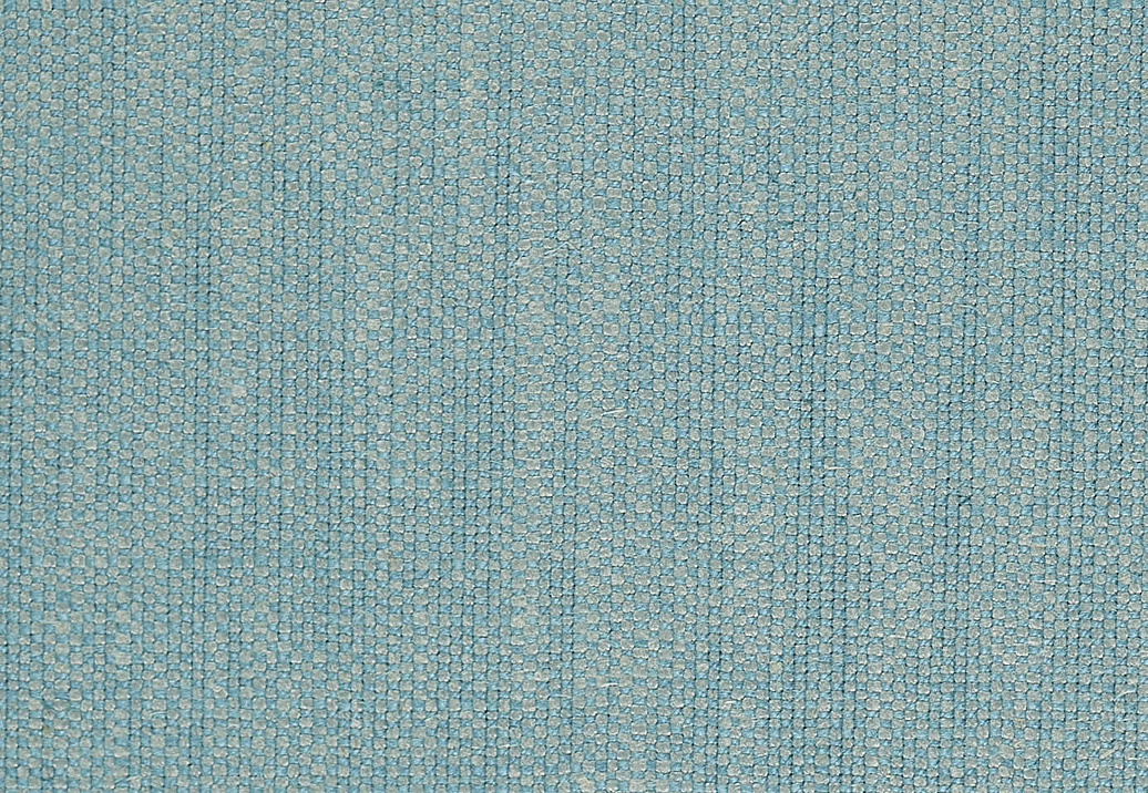 Ткань Harlequin Texture 4 (Prism Plains) 440216