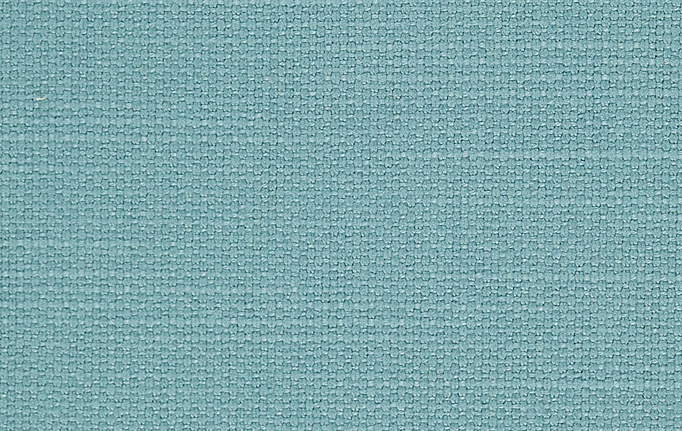 Английская ткань Harlequin, коллекция Texture 4 (Prism Plains), артикул 440215