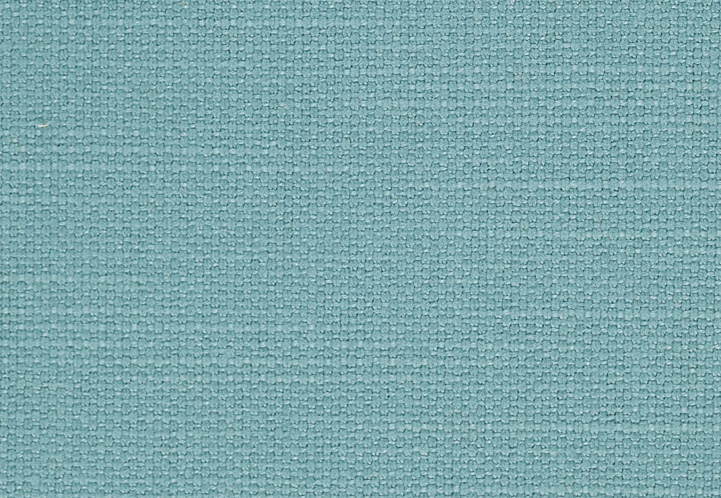Ткань Harlequin Texture 4 (Prism Plains) 440215