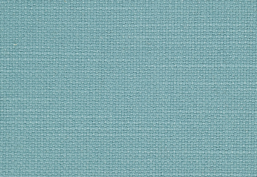 Ткань Harlequin Texture 4 (Prism Plains) 440215