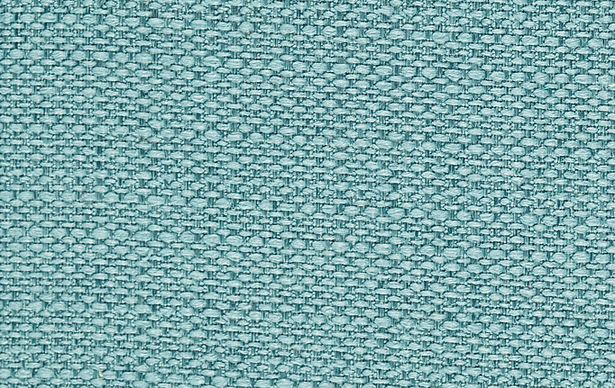 Английская ткань Harlequin, коллекция Texture 4 (Prism Plains), артикул 440219