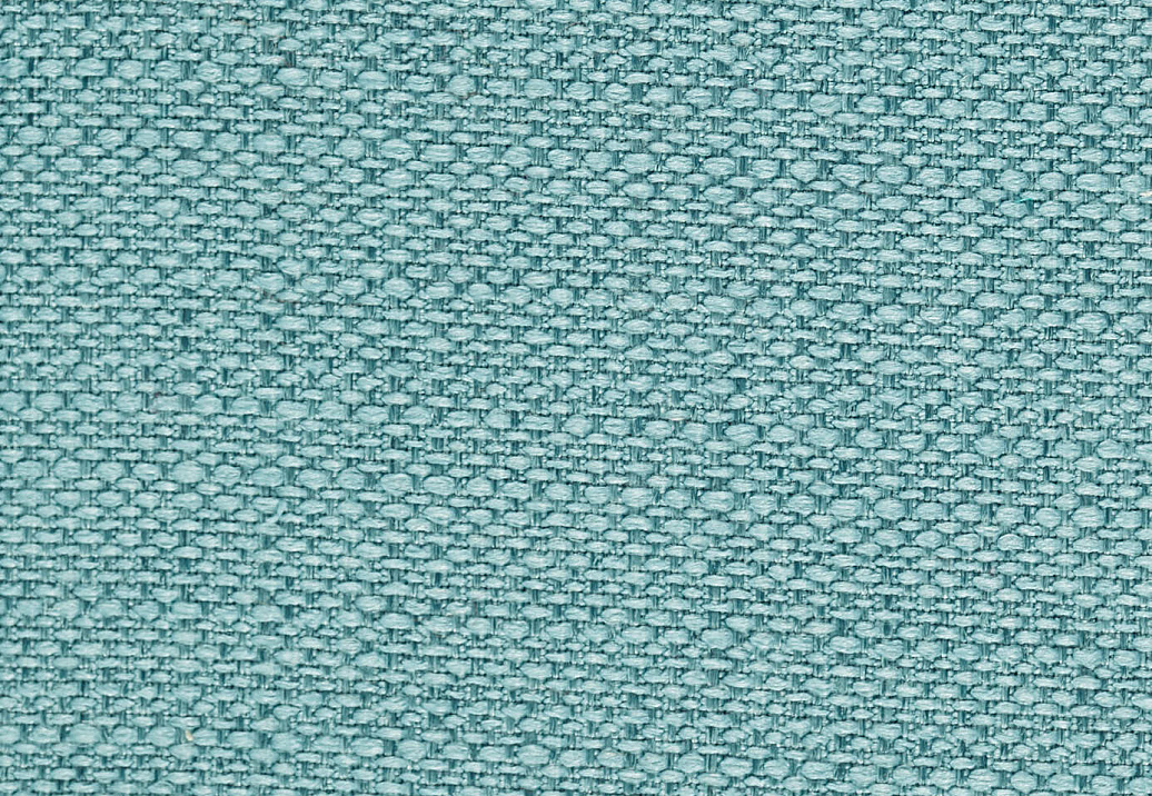 Ткань Harlequin Texture 4 (Prism Plains) 440219