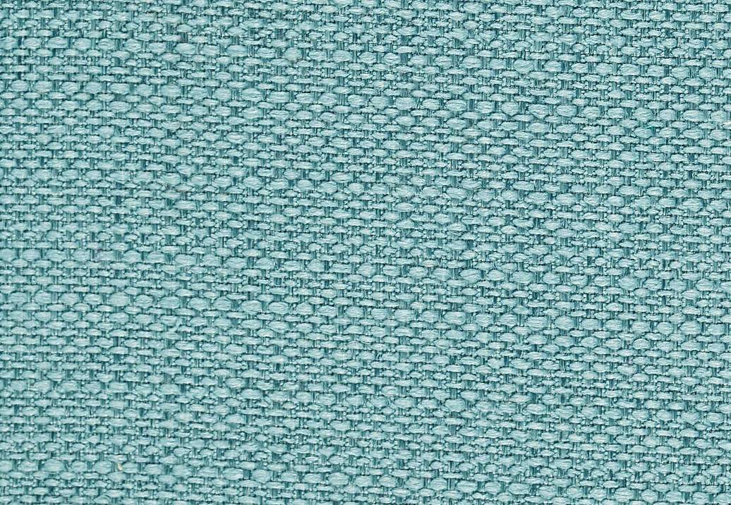 Ткань Harlequin Texture 4 (Prism Plains) 440219