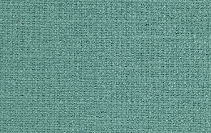 Английская ткань Harlequin, коллекция Texture 4 (Prism Plains), артикул 440206