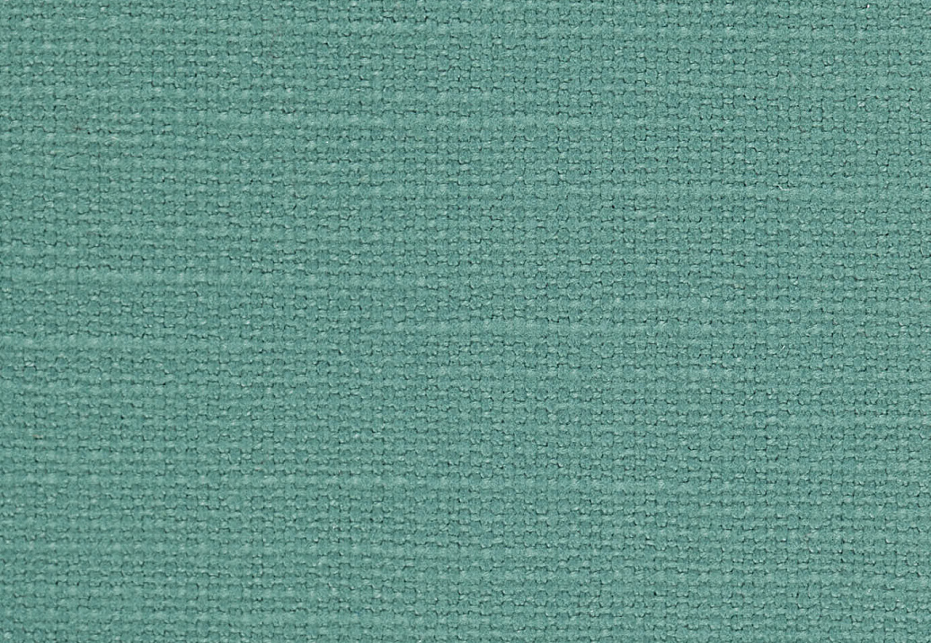 Ткань Harlequin Texture 4 (Prism Plains) 440206