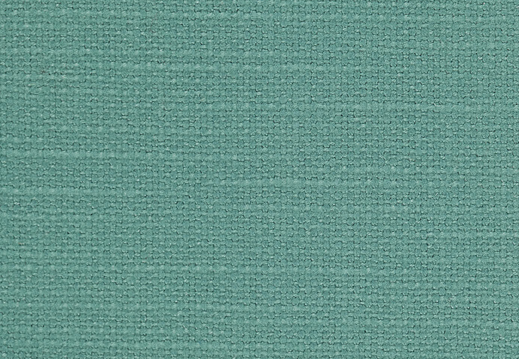 Ткань Harlequin Texture 4 (Prism Plains) 440206