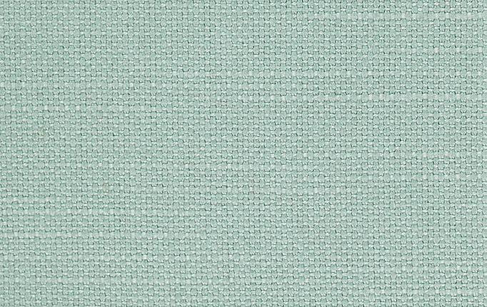 Английская ткань Harlequin, коллекция Texture 4 (Prism Plains), артикул 440217