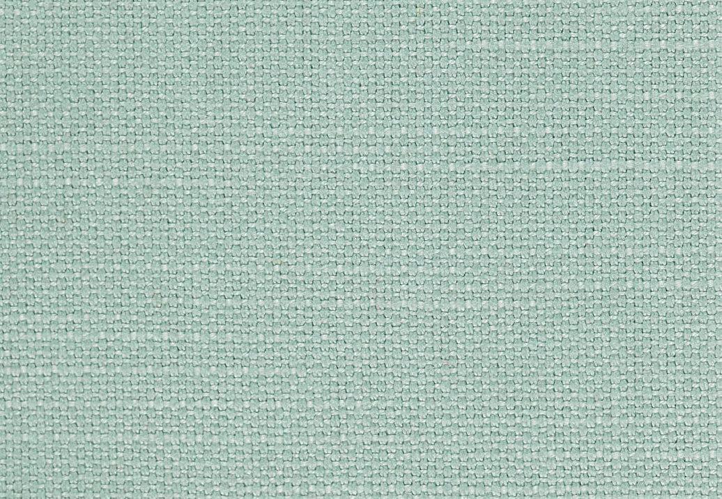 Ткань Harlequin Texture 4 (Prism Plains) 440217