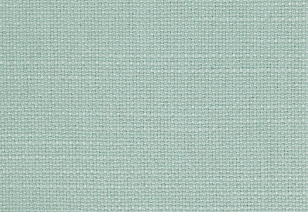 Ткань Harlequin Texture 4 (Prism Plains) 440217