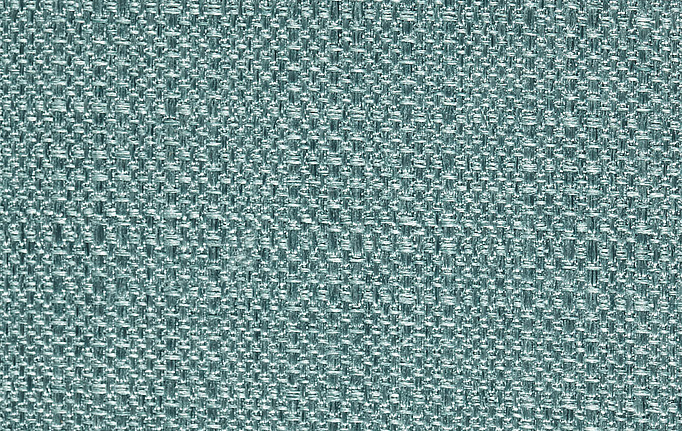 Английская ткань Harlequin, коллекция Texture 4 (Prism Plains), артикул 440218