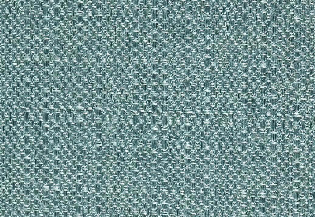 Ткань Harlequin Texture 4 (Prism Plains) 440218