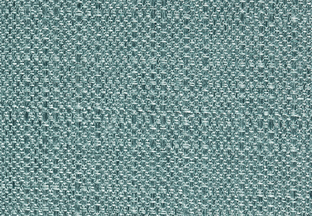 Ткань Harlequin Texture 4 (Prism Plains) 440218