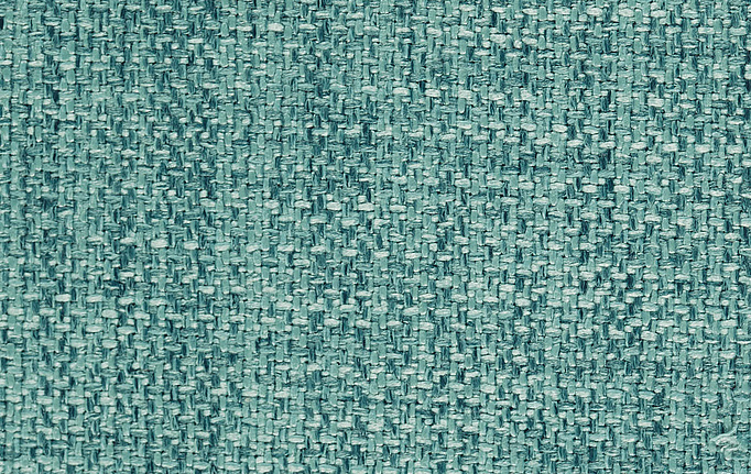 Английская ткань Harlequin, коллекция Texture 4 (Prism Plains), артикул 440205