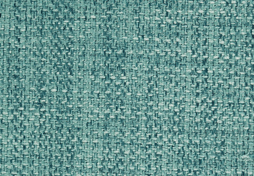 Ткань Harlequin Texture 4 (Prism Plains) 440205