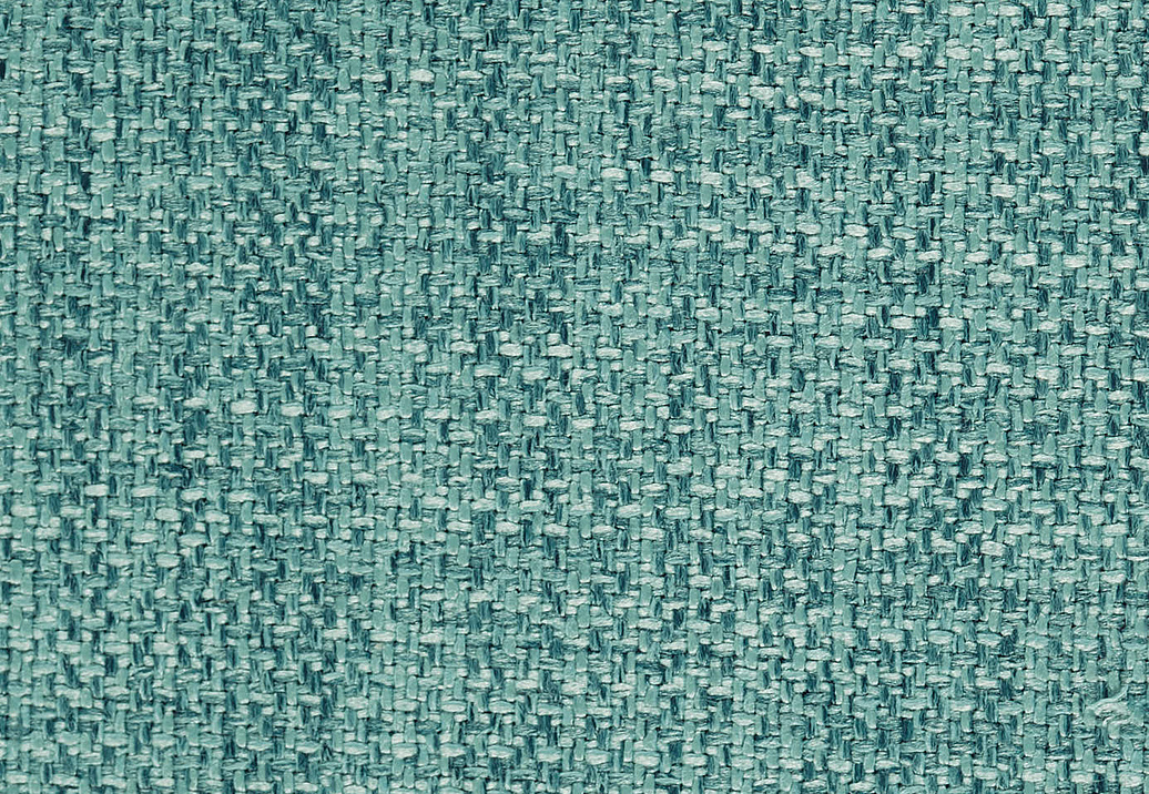Ткань Harlequin Texture 4 (Prism Plains) 440205
