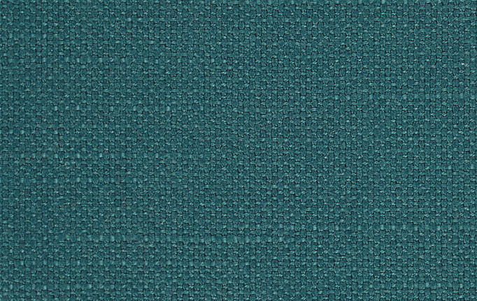 Английская ткань Harlequin, коллекция Texture 4 (Prism Plains), артикул 440207