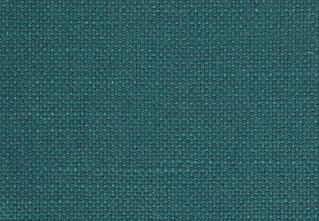 Ткань Harlequin Texture 4 (Prism Plains) 440207