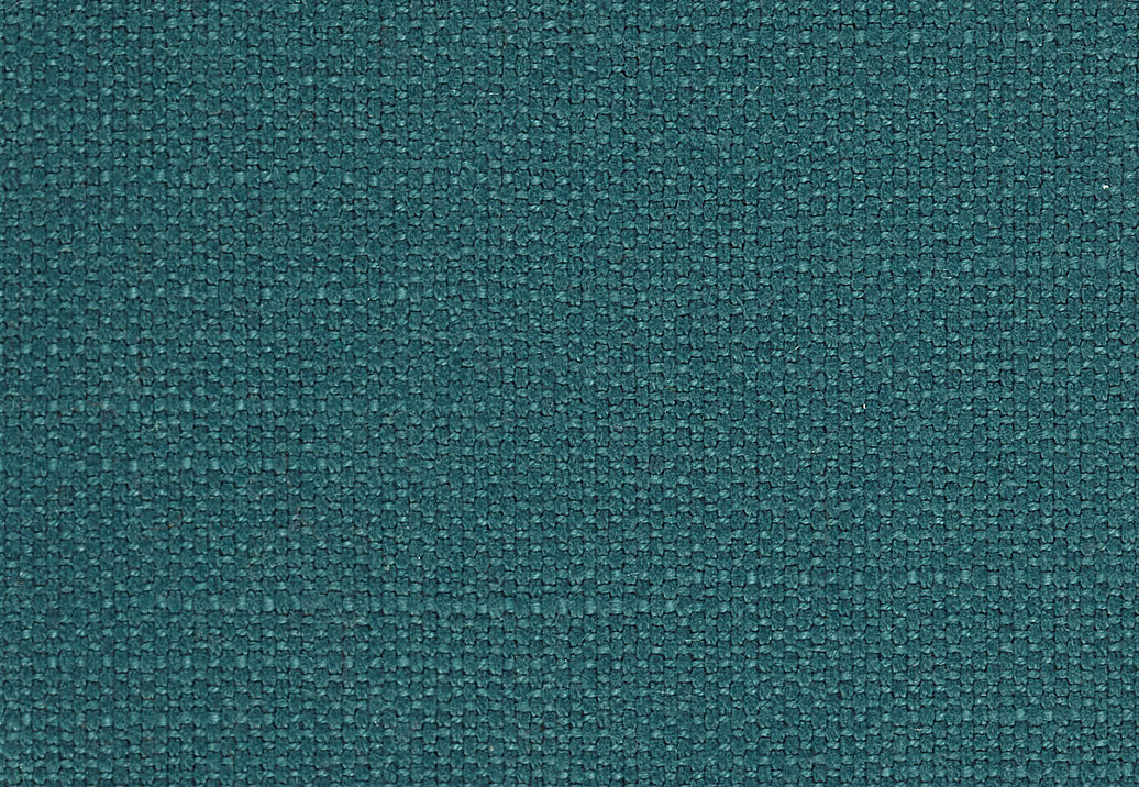 Ткань Harlequin Texture 4 (Prism Plains) 440207