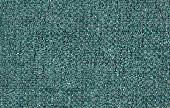 Английская ткань Harlequin, коллекция Texture 4 (Prism Plains), артикул 440204