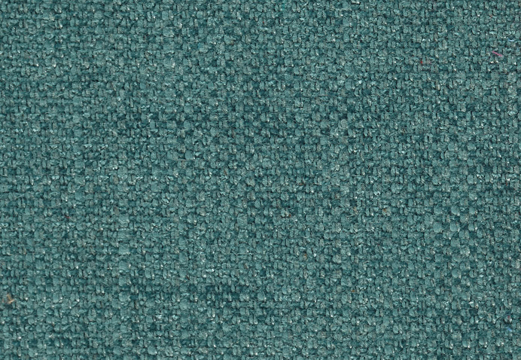 Ткань Harlequin Texture 4 (Prism Plains) 440204