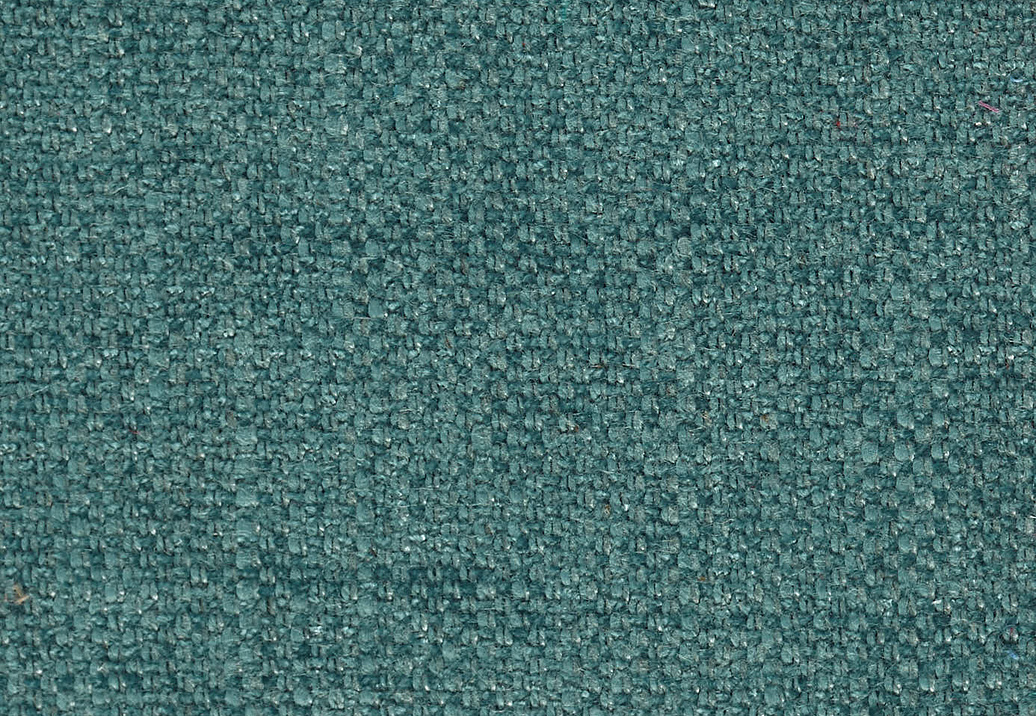 Ткань Harlequin Texture 4 (Prism Plains) 440204