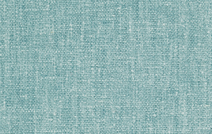 Английская ткань Harlequin, коллекция Texture 4 (Prism Plains), артикул 440220