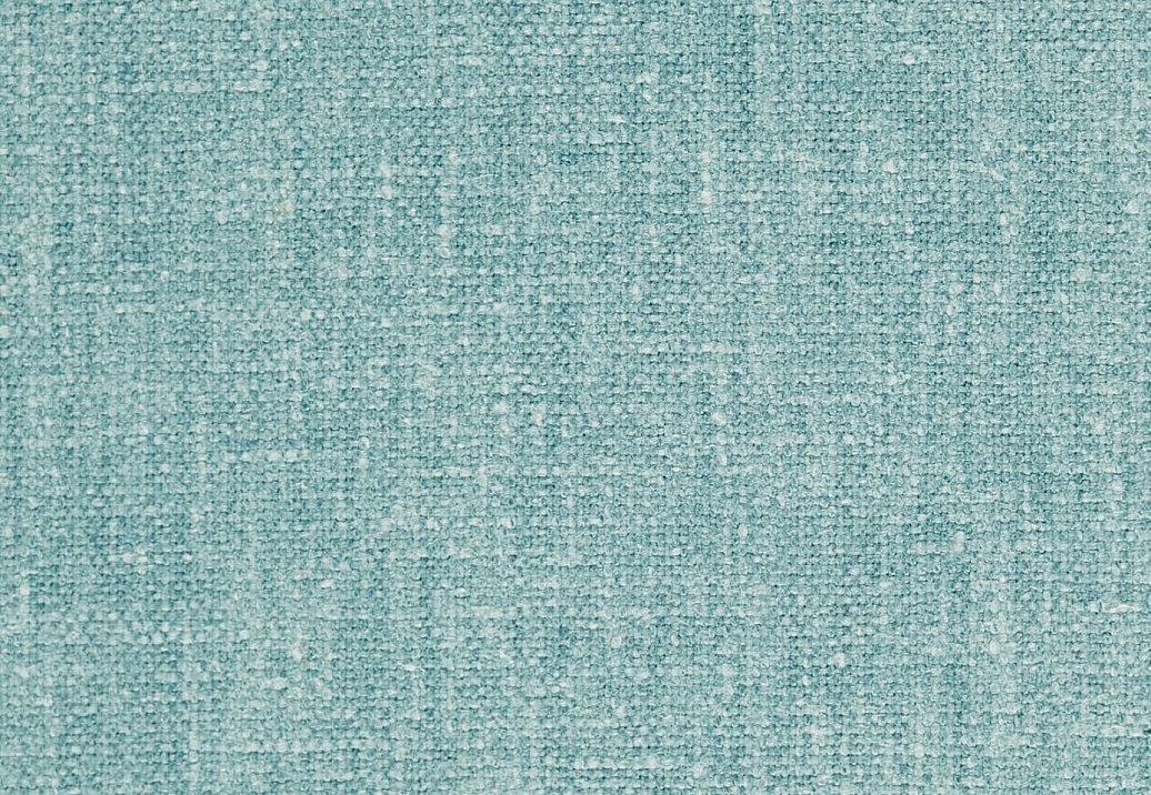 Ткань Harlequin Texture 4 (Prism Plains) 440220