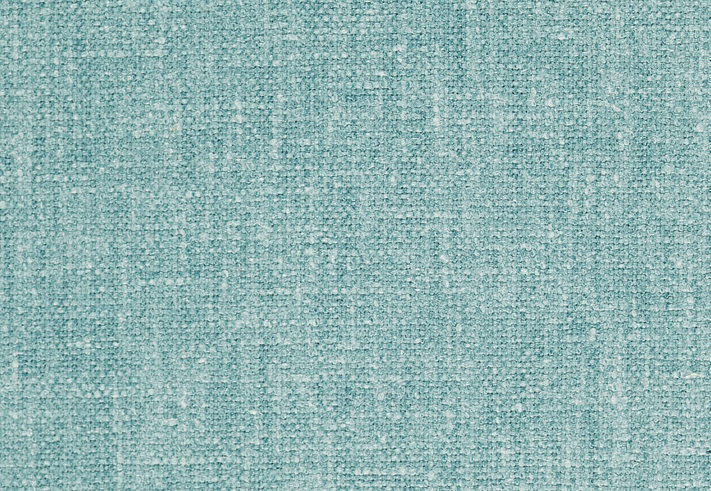Ткань Harlequin Texture 4 (Prism Plains) 440220