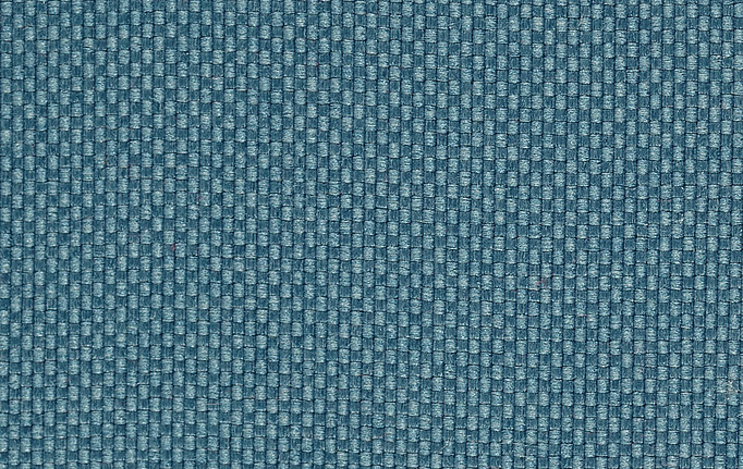 Английская ткань Harlequin, коллекция Texture 4 (Prism Plains), артикул 440221