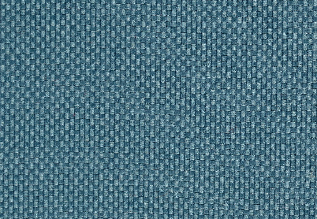 Ткань Harlequin Texture 4 (Prism Plains) 440221