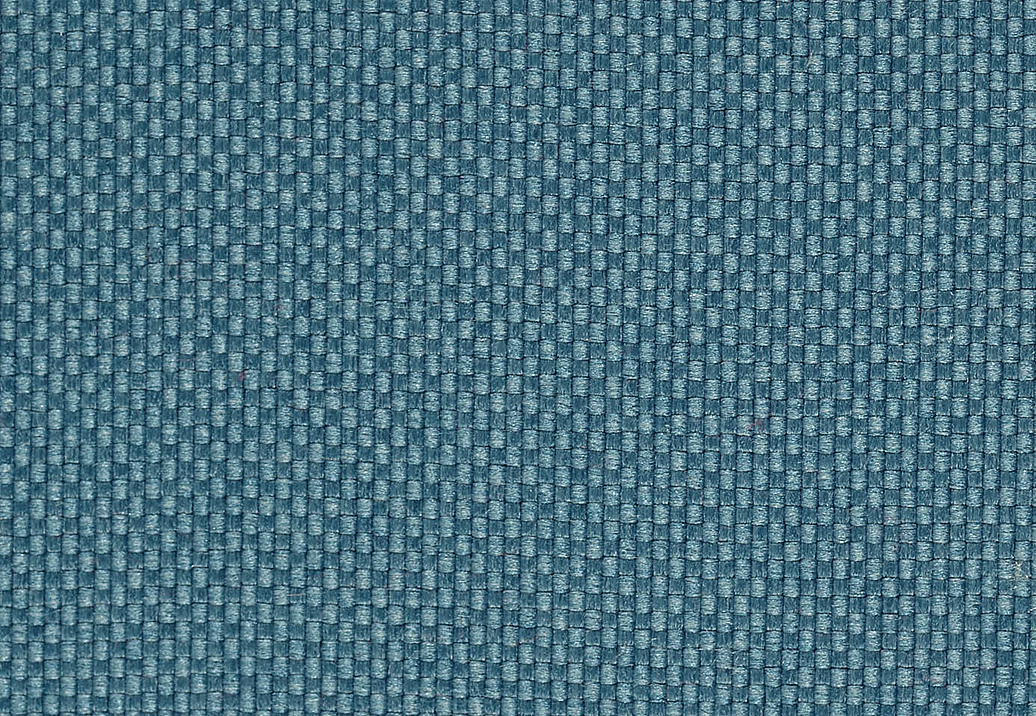Ткань Harlequin Texture 4 (Prism Plains) 440221