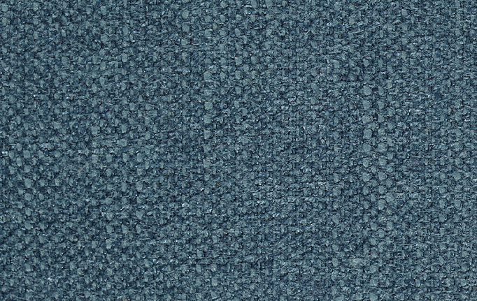 Английская ткань Harlequin, коллекция Texture 4 (Prism Plains), артикул 440223