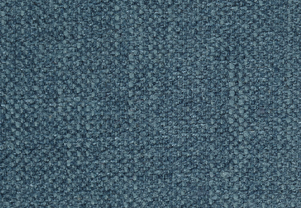 Ткань Harlequin Texture 4 (Prism Plains) 440223