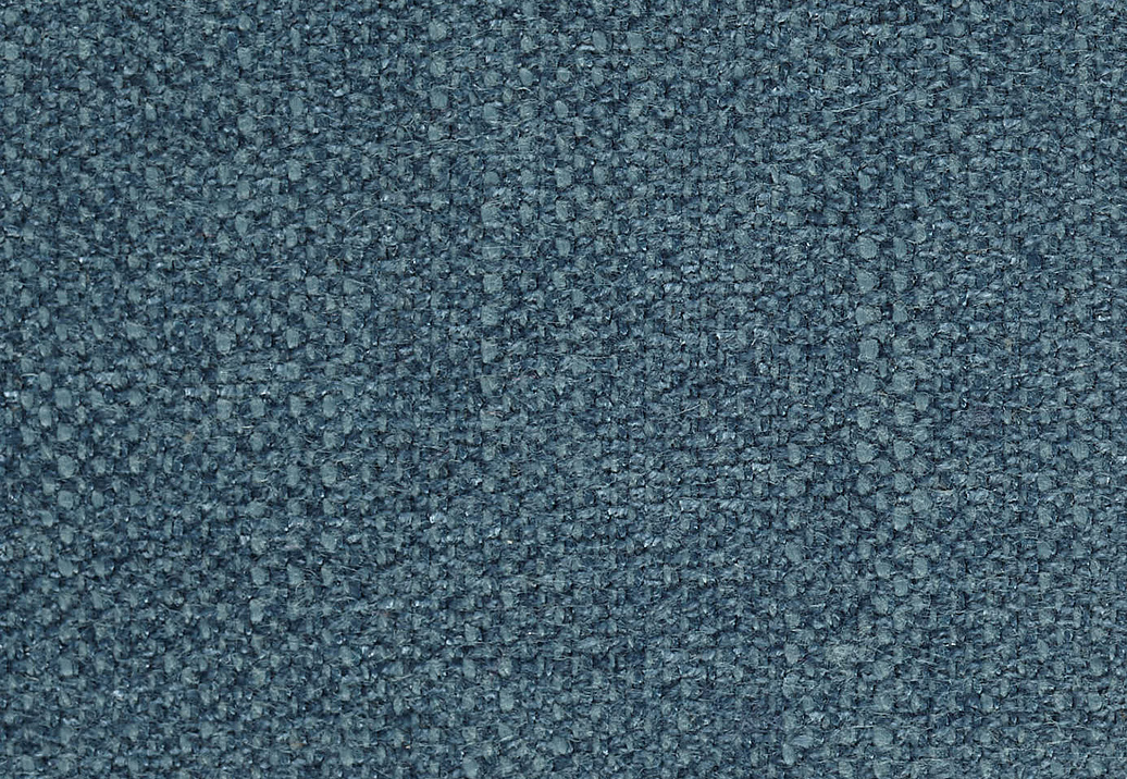 Ткань Harlequin Texture 4 (Prism Plains) 440223