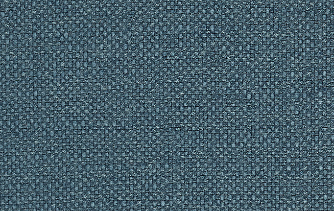 Английская ткань Harlequin, коллекция Texture 4 (Prism Plains), артикул 440222