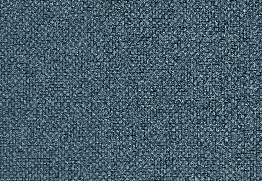 Ткань Harlequin Texture 4 (Prism Plains) 440222