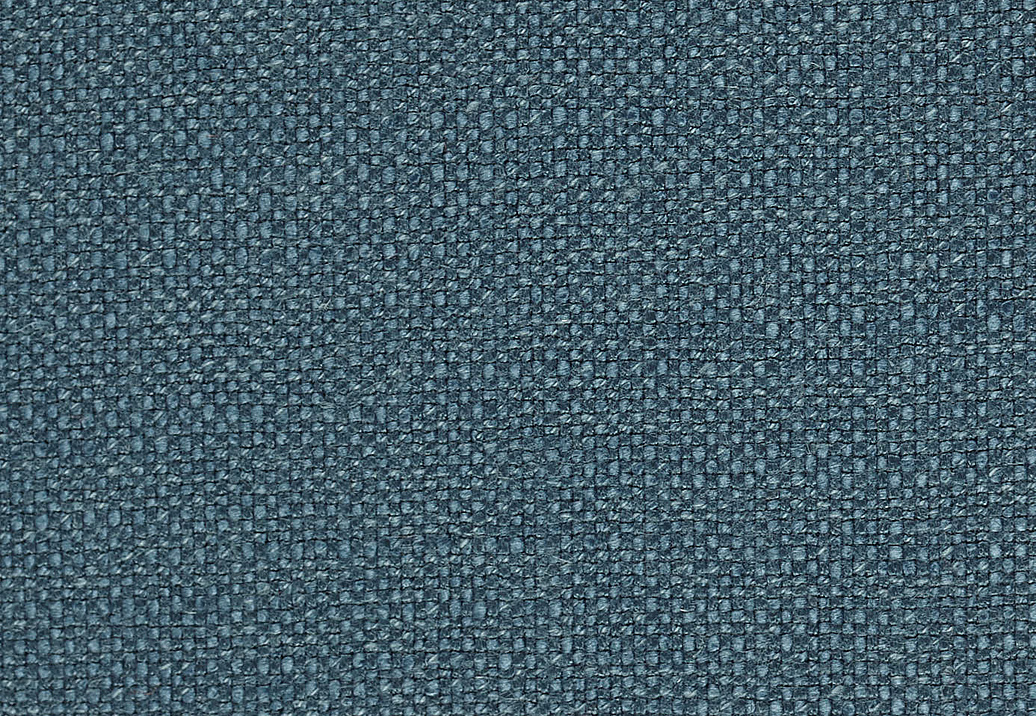 Ткань Harlequin Texture 4 (Prism Plains) 440222