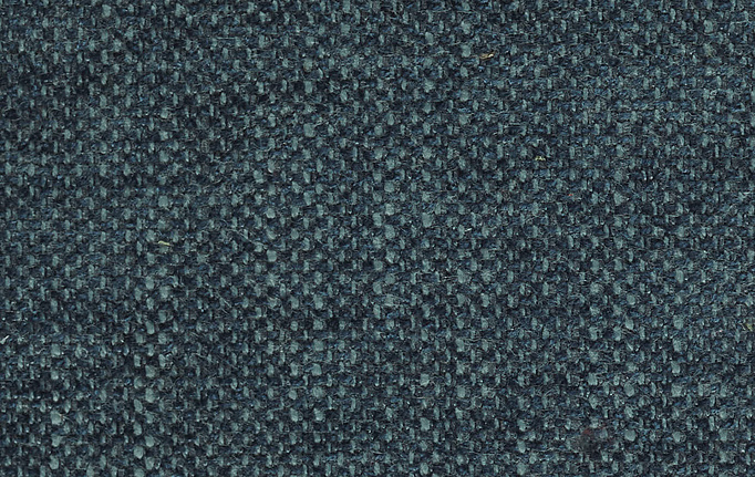 Английская ткань Harlequin, коллекция Texture 4 (Prism Plains), артикул 440208