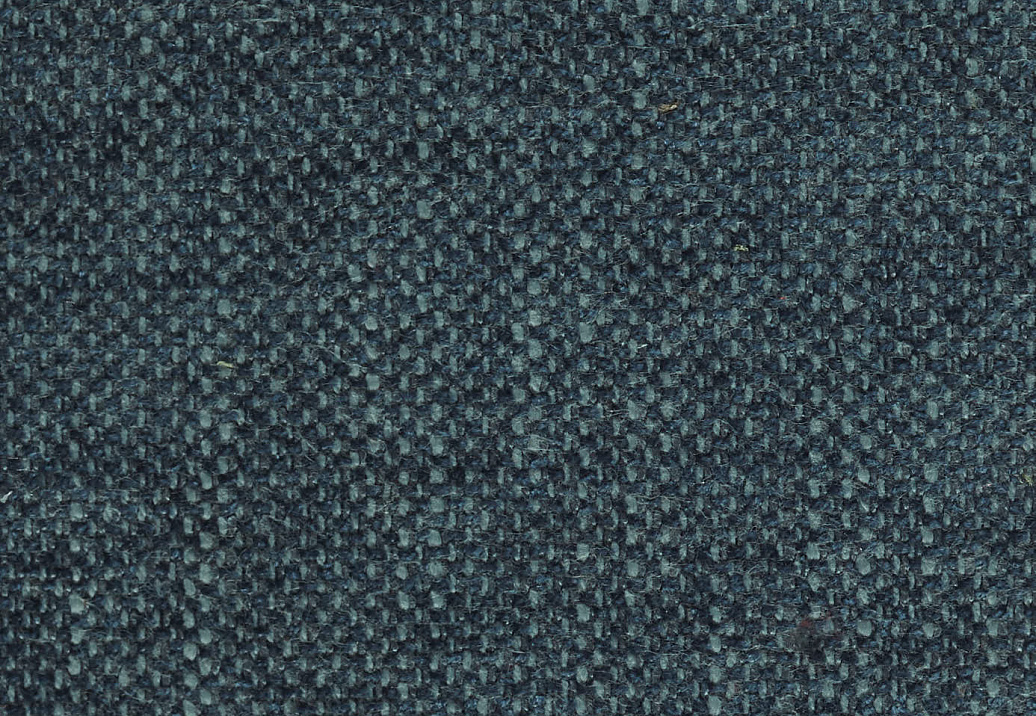 Ткань Harlequin Texture 4 (Prism Plains) 440208