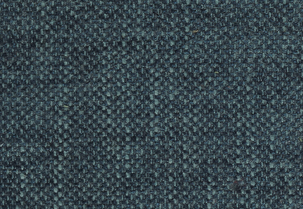 Ткань Harlequin Texture 4 (Prism Plains) 440208