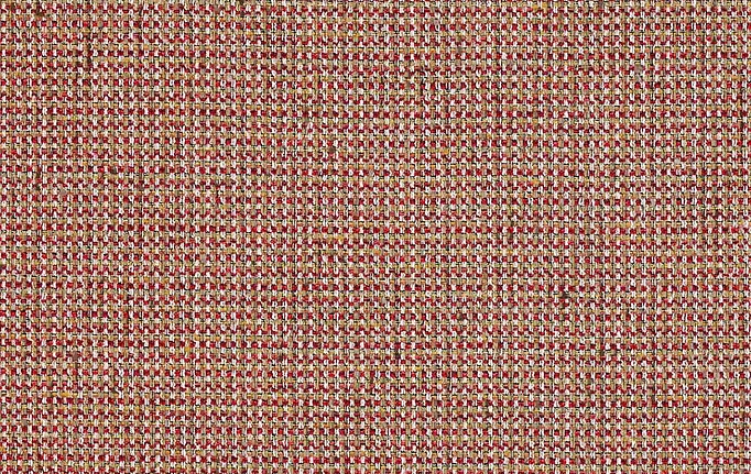 Английская ткань Jane Churchill, коллекция Almora Weaves, артикул J978F/06