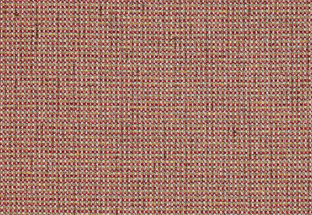 Ткань Jane Churchill Almora Weaves J978F/06