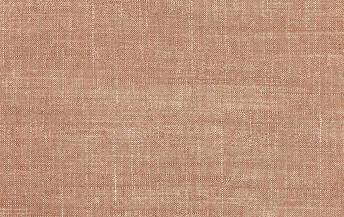 Английская ткань Jane Churchill, коллекция Almora Weaves, артикул J977F/12