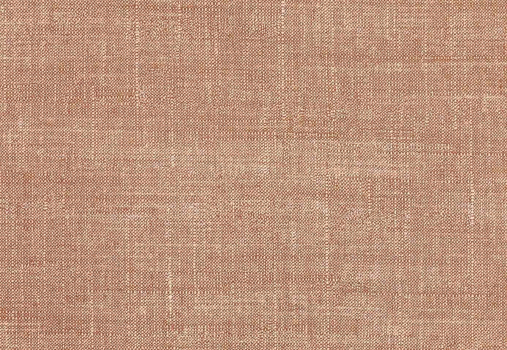 Ткань Jane Churchill Almora Weaves J977F/12