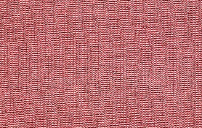 Английская ткань Jane Churchill, коллекция Almora Weaves, артикул J975F/04